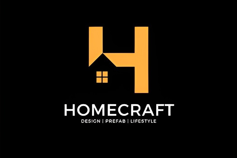 HomeCraft in Newport Beach